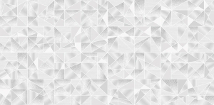 Панель листовая ПВХ 485х960 кристалл Азур (15шт/уп)