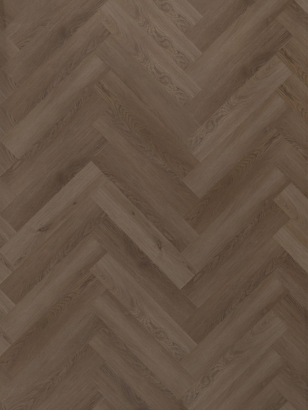 Плитка SPC "Elegant" Дуб Виндзор 4V 640x128х5мм (0,08192) 1/16 (448)