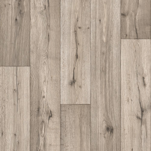 Линолеум FORUM HARWIK 1 4,0м (88)