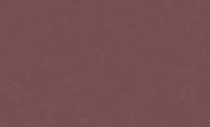 R174014