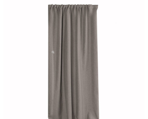 Штора ВН 200/270 ДТ172 Ш0115 какао