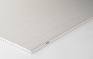 10144_Standartnii-A-9-5