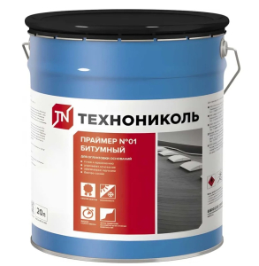 Снимок экрана_18-5-2026_12351_www.vseinstrumenti.ru