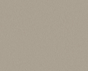 Деталь мебельная 800х300 Титан 8062 ( с кромкой ПВХ 0,5мм) (1)