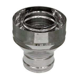 Адаптер стартовый (430/0,5 мм) ф 115/200 (уп. 3 шт.)