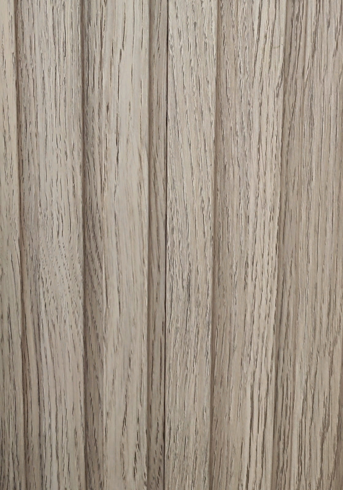 Панель интерьерная декоративная П8 16х121х2800мм Дуб Амбер (0,339) 1/3 (315)