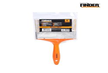 Кисть 6/150 мм FINDER (120)