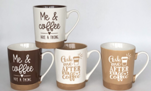 Безымянный