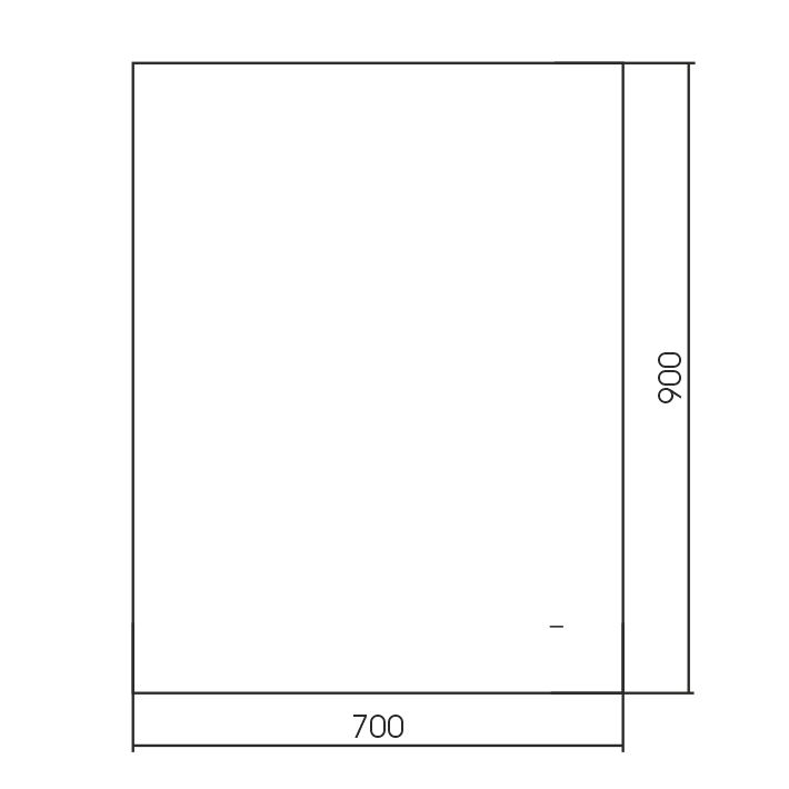 Daster-Lite 700х900 БС_схема
