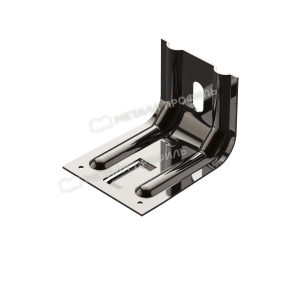 Кронштейн ККУ -90 с шайбой (ОЦ-01-БЦ-1,2) (60)