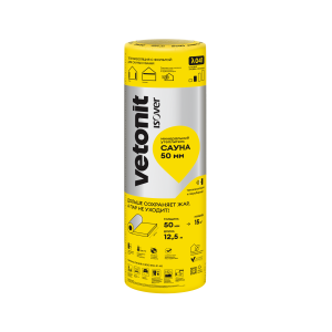 Vetonit_Сауна_3500х3500