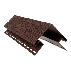 828a5065c70fbc8d1fd213d54013bd9a59e444b3__________2