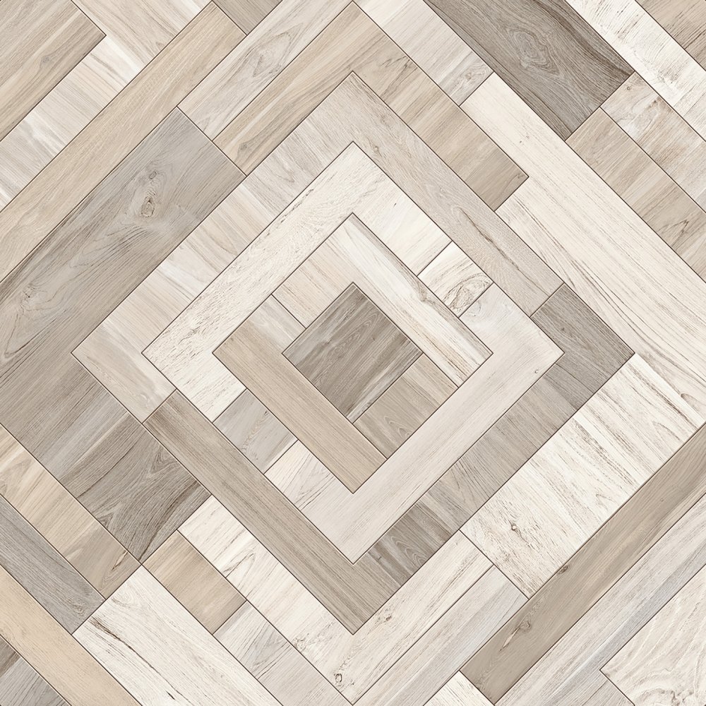 tmpdc0fc09d73f73656694af9774c8838f8