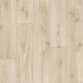 Линолеум Supreme Avenue 000S 5.0m (140)