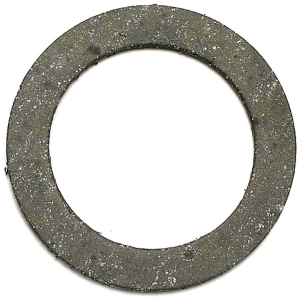 Прокладка паронитовая 3/4"(_100_)