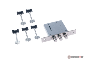 5jure92f9a2bmkv8tii5xrke97z7v3qo