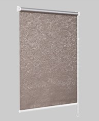 Штора рул. СРШ-03П-79518 200/170 РБ