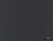 Пленка Самоклеящаяся D&B 0,45*8м  Black /24																