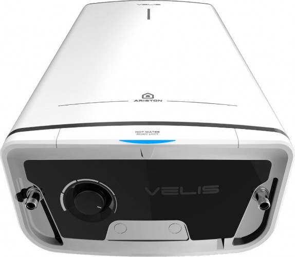 Водонагреватели ARISTON VELIS TECH INOX R ABS 100 (1)(__)