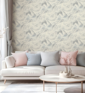 Обои 7271-00 Сияй Euro Decor (6)