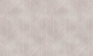 Обои 8739-23 (6) WallSecret Comfort ГТ на флиз.осн 1,06*10,05