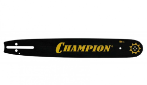 Шина CHAMPION 15"-0,325-1,3-64 (Ch246,250,255;H137,142,340,345,353,435-450 150SLBA095)