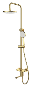 st260scgold