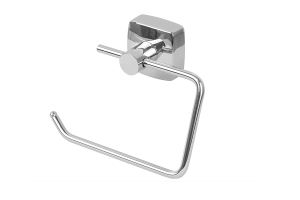 Бумагодержатель "KVADRO"  FX-61310А