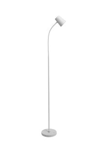 6o7ciyhw1zhe0uzj4qiap63e7q5tvfip