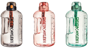 Безымянный