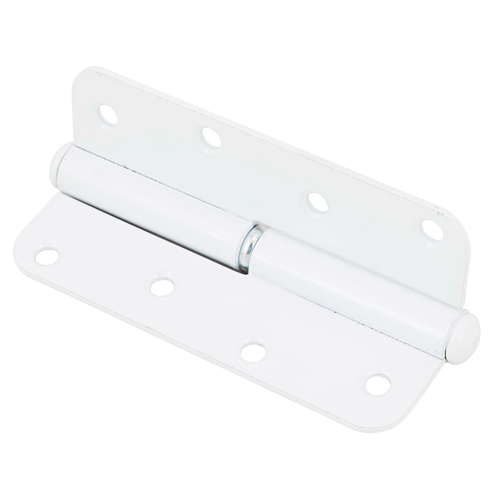 Петля накладная ПН1-110 пол. (левая) (2шт)