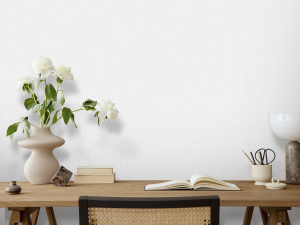 Обои 287926 Lavanda Victoria Stenova винил на фл.осн ГТ 1,06х10м