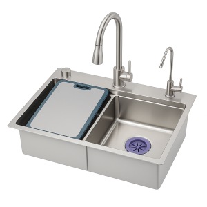 ChatGPT Image 11 июл. 2025 г., 13_09_11