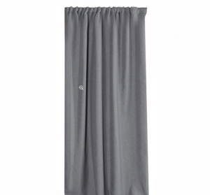 Штора ВН 200/270 ДТ172 Ш0139 базал