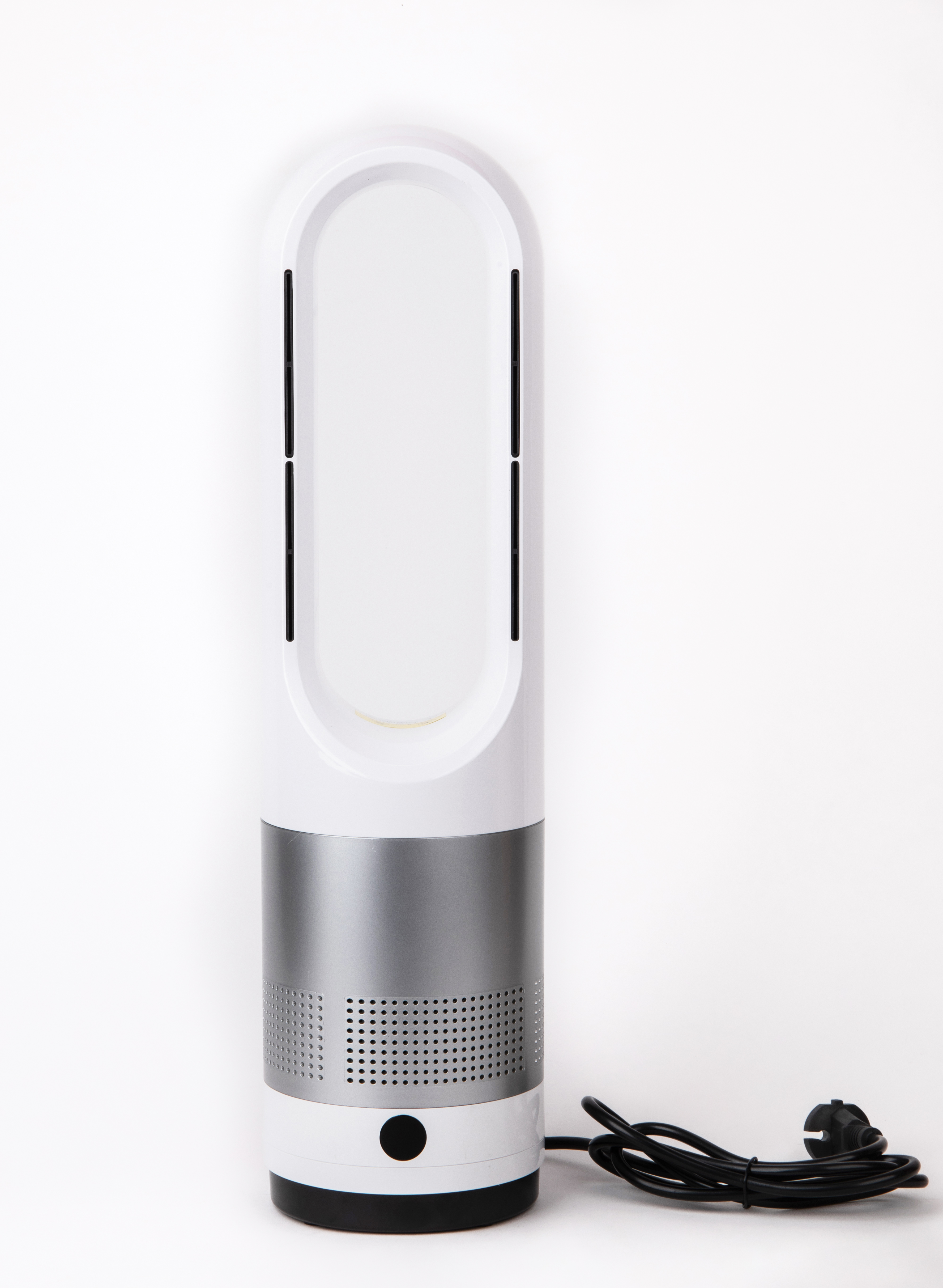 5769c54c86bdd9c9d284ba12325685c7