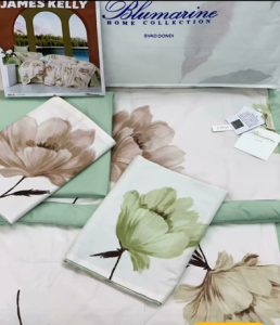 Безымянный