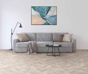 Линолеум MOTIVE DOMINO 8 - 3,0 м (54