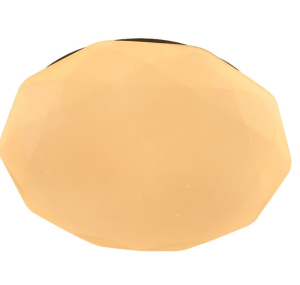 Светильник GSMCL-032-Smart-48-R Diamond 48Вт