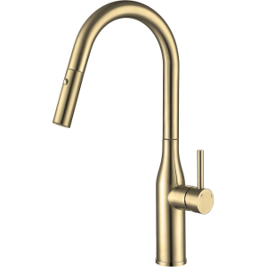 smesitel-dlya-kukhni-gappo-g4398-43050