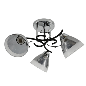 10091-3ср+бк гр+вт