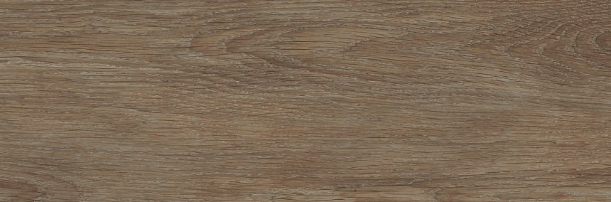 Керамогр. Джордано коричневый 199*603 (уп.0,96м2=8шт)