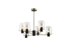 15600стд-6 бк+аб