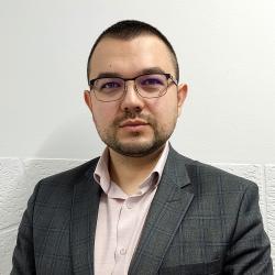 Небелюк Юрий Александрович Небелюк Юрий Александрович