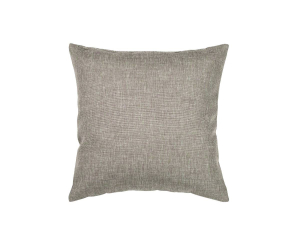 Подушка HS 40/40 ПЭСТ/рогожка какао 74