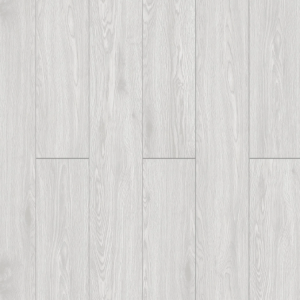 Плитка SPC Noventis Iceberg Дуб Кальдероне 1200х180х4мм (0,216) 1/10 (520)