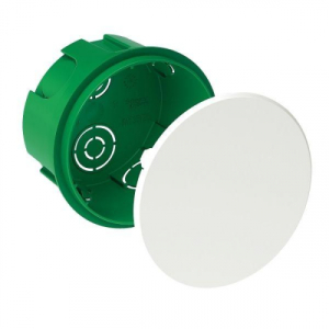 Коробка распределительная СП 70х40мм SchE IMT35120(175)