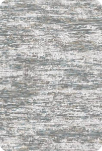 4xevsykvafhgdbcorg6pfdqbo7i2dg12