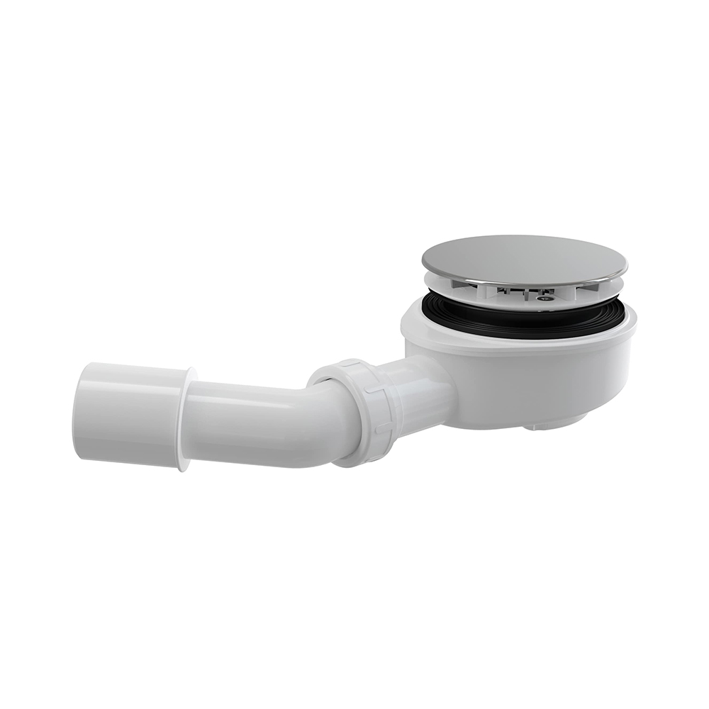 alcaplast-AG210272100