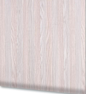 Пленка самоклеящаяся D&B 0,45*8м дерево /20