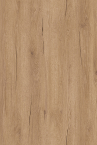 ЛДСП 16мм Кроношпан 2,8*2,07м Дуб Гудзон Золотой Р2